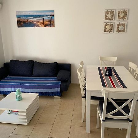 Apartment Adria 比奥格勒·纳·莫鲁 外观 照片